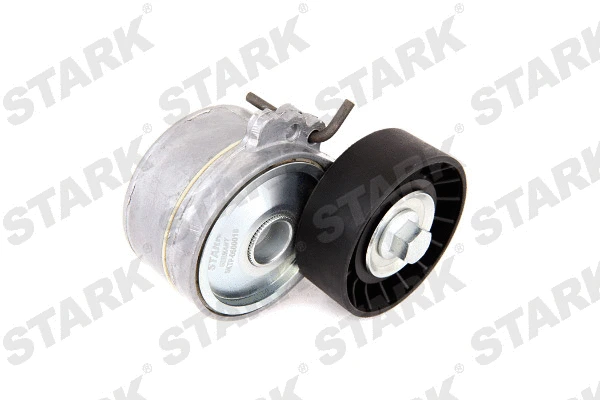 Belt Tensioner, V-ribbed belt (SKTP-0600018)