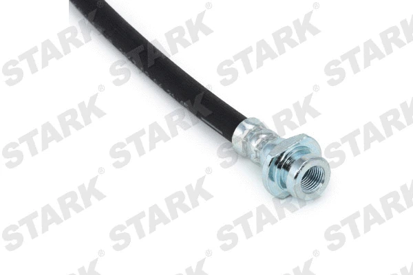 Brake Hose (SKBH-0820194)