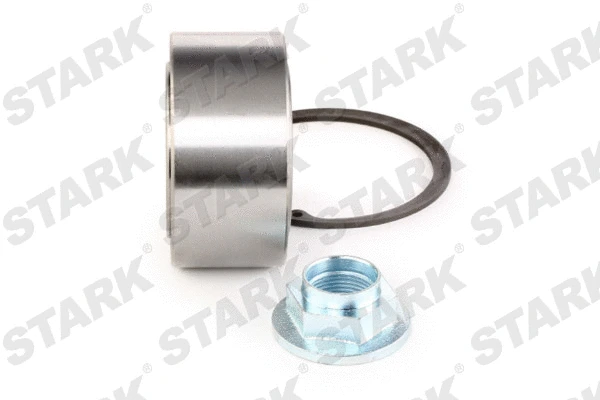 Wheel Bearing Kit (SKWB-0180214)