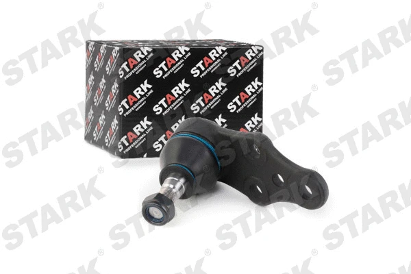 Ball Joint (SKSL-0260104)