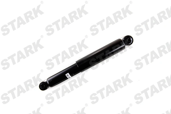 Shock Absorber (SKSA-0131062)