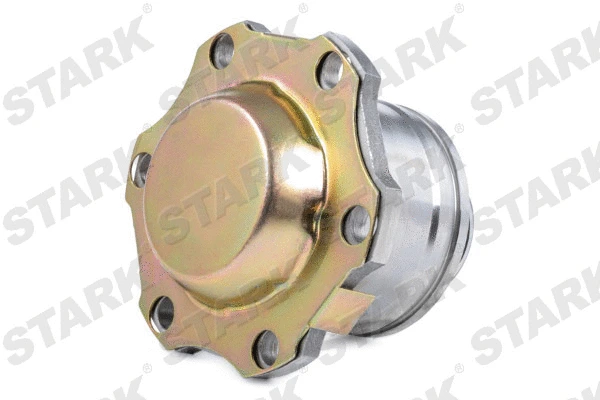 Joint Kit, drive shaft (SKJK-0200123)