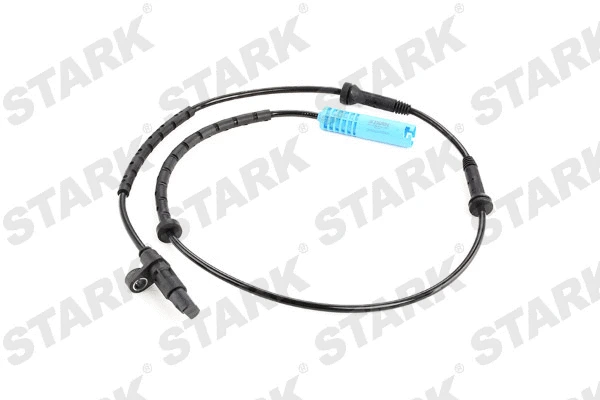 Sensor, wheel speed (SKWSS-0350044)