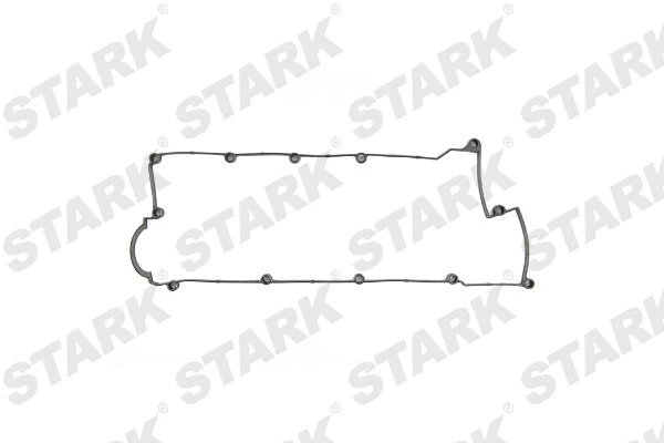 Gasket, cylinder head cover (SKGRC-0480107)