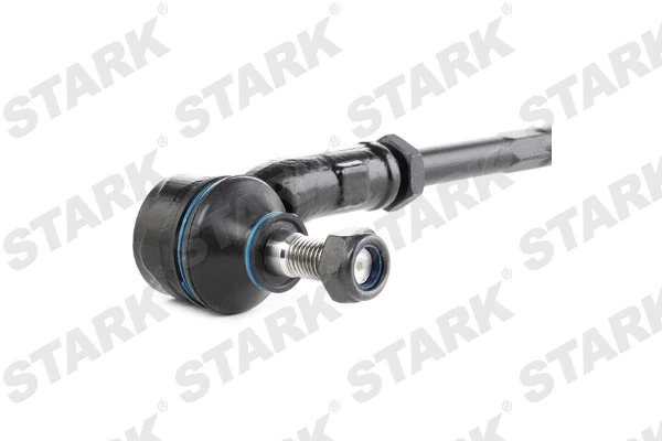 Tie Rod (SKRA-0250056)