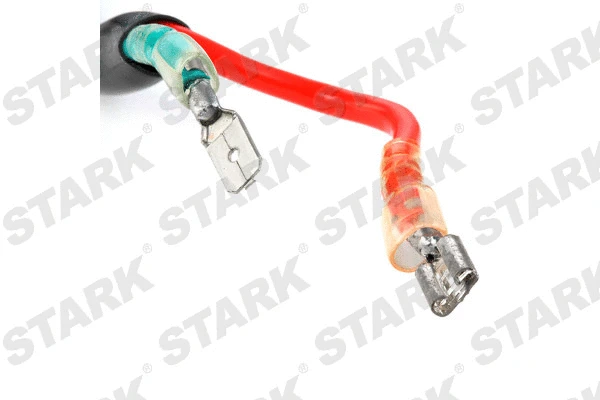 Control Unit, heating/ventilation (SKCU-2150118)