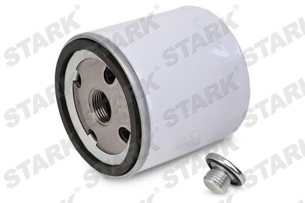 Parts Set, maintenance service