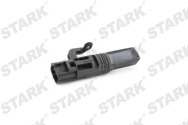Sensor, crankshaft pulse (SKSSP-1130006)
