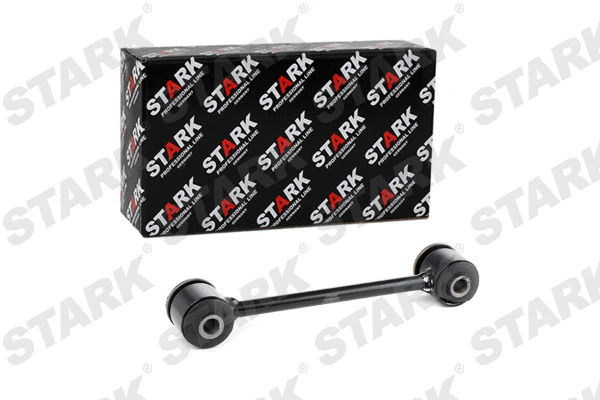 Link/Coupling Rod, stabiliser bar (SKST-0230319)