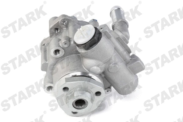 Hydraulic Pump, steering (SKHP-0540102)