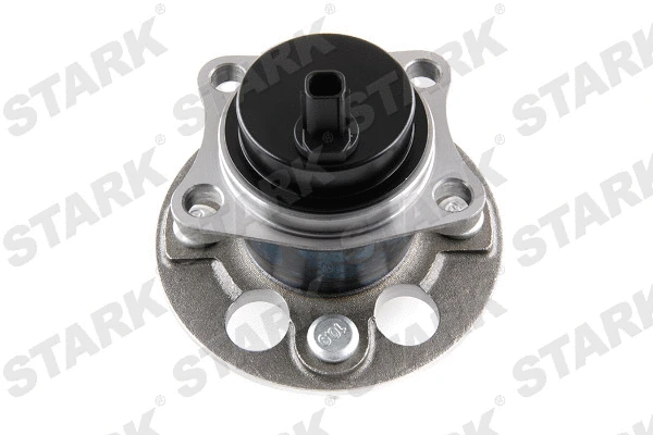 Wheel Bearing Kit (SKWB-0180312)
