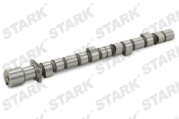 Camshaft