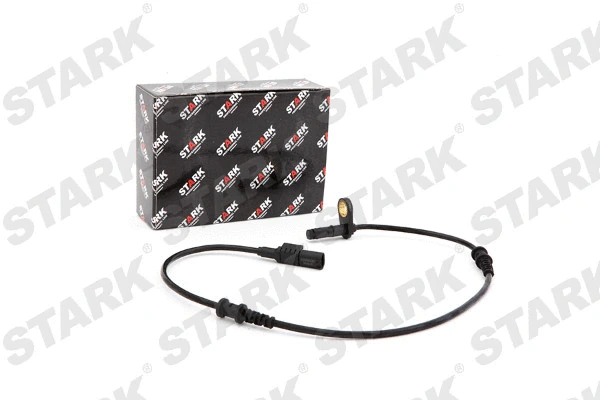 Sensor, wheel speed (SKWSS-0350082)