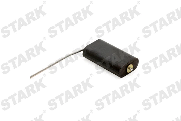 Fuel Feed Unit
