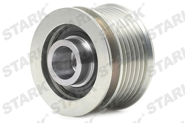 Alternator Freewheel Clutch