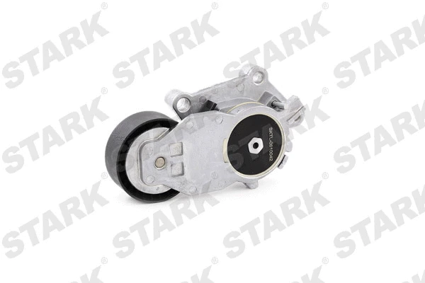 Tensioner Lever, V-ribbed belt