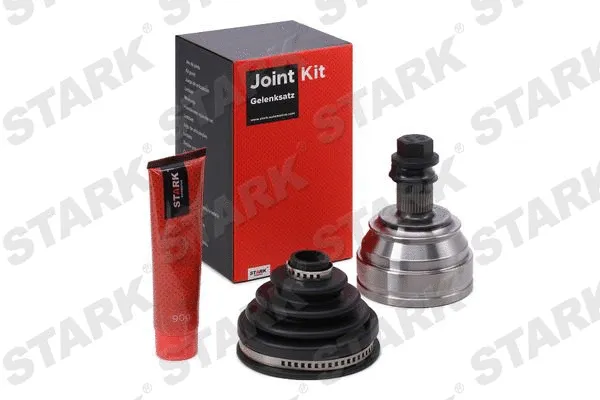 Joint Kit, drive shaft (SKJK-0200021)