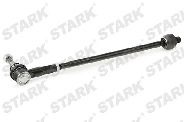 Tie Rod
