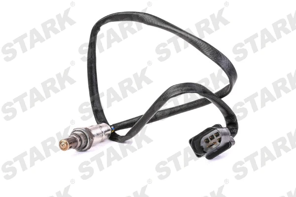 Lambda Sensor (SKLS-0140079)