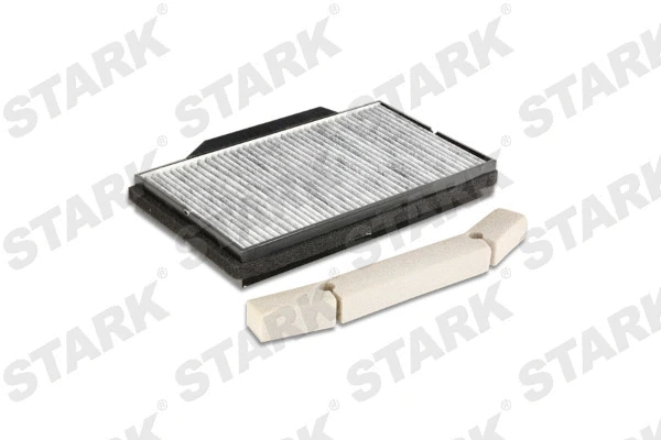 Filter, cabin air (SKIF-0170191)