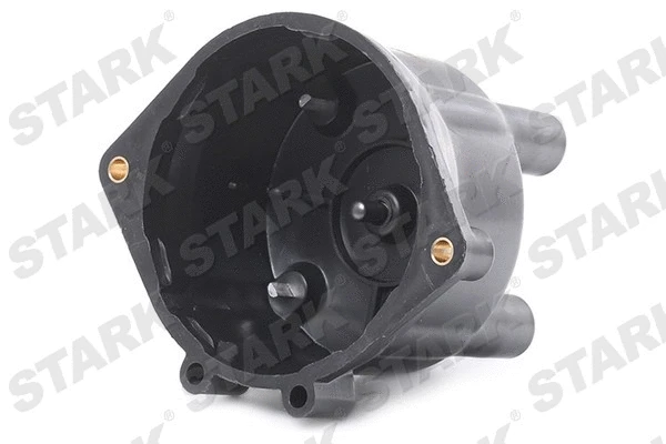 Distributor Cap
