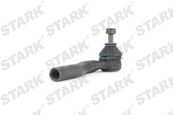 Tie Rod End (SKTE-0280194)
