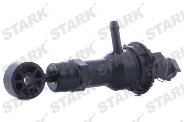 Master Cylinder, clutch