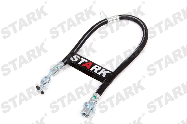 Brake Hose (SKBH-0820144)