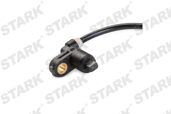 Sensor, wheel speed (SKWSS-0350409)