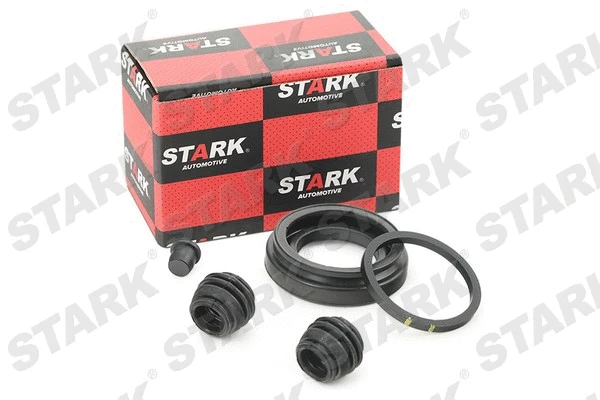 Repair Kit, brake caliper (SKRK-0730068)