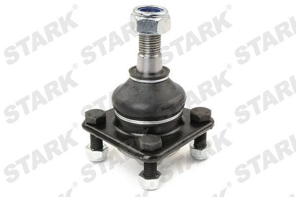 Ball Joint (SKSL-0260394)