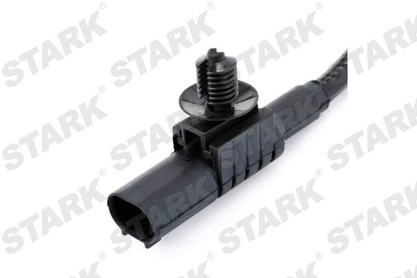 Sensor, wheel speed (SKWSS-0350311)