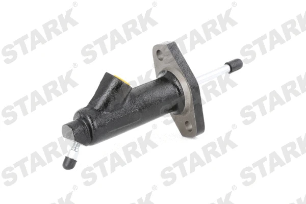 Slave Cylinder, clutch (SKSC-0620018)