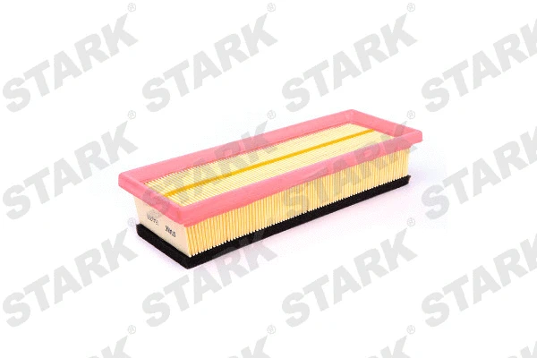 Air Filter (SKAF-0060046)