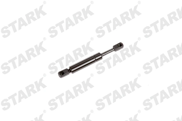 Gas Spring, boot/cargo area (SKGS-0220222)
