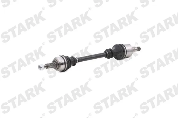 Drive Shaft (SKDS-0210345)
