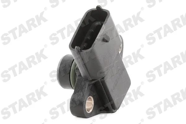 Sensor, intake manifold pressure (SKSI-0840038)