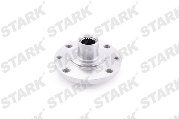 Wheel Hub (SKWB-0180714)