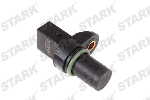 Sensor, camshaft position (SKSPS-0370001)