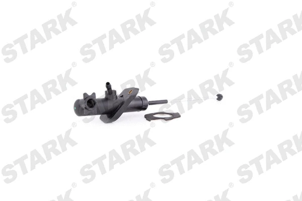 Master Cylinder, clutch (SKMCC-0580016)