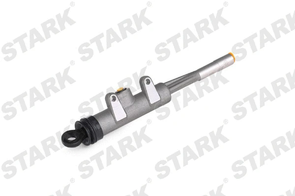 Master Cylinder, clutch
