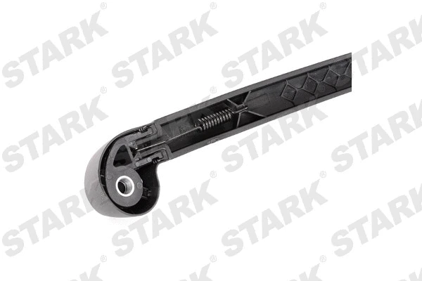 Wiper Arm, window cleaning