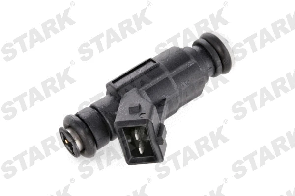 Injector (SKIJ-1070014)