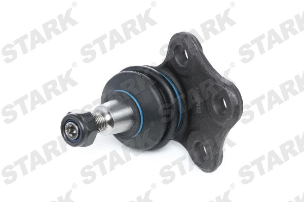 Ball Joint (SKSL-0260260)