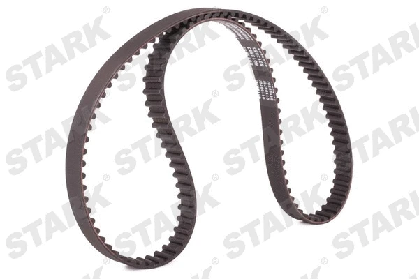 Timing Belt (SKTIB-0780110)