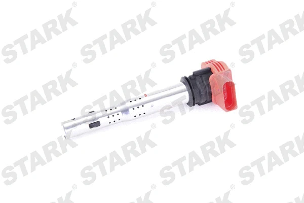 Ignition Coil (SKCO-0070223)