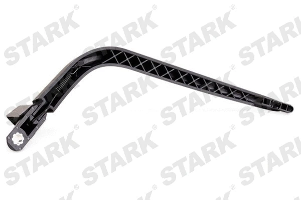 Wiper Arm, window cleaning (SKWA-0930112)