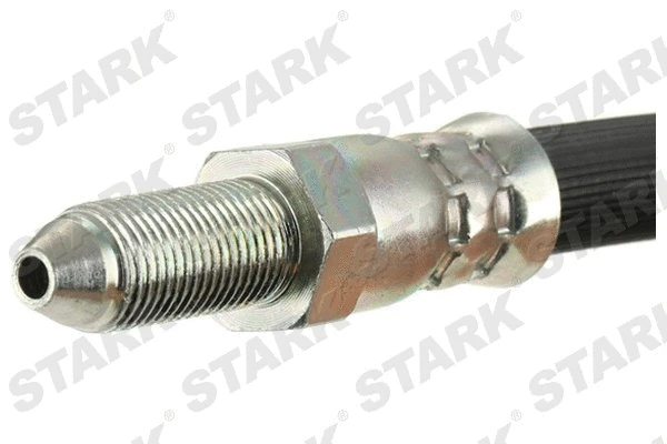 Brake Hose (SKBH-0820560)