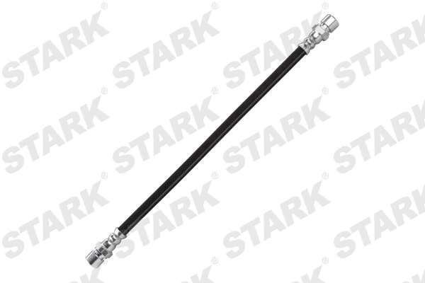 Brake Hose (SKBH-0820405)