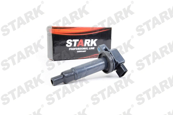 Ignition Coil (SKCO-0070059)
